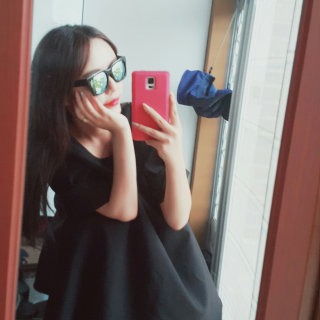 공유님이 올린 리뷰 사진 1