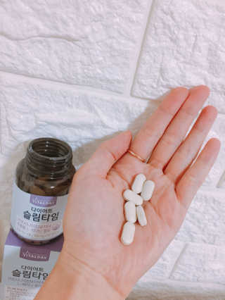 알미님이 올린 리뷰 사진 3