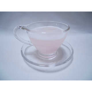 mmingdd님이 올린 리뷰 사진 2
