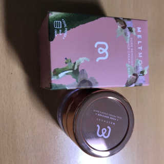 LeeGoUn님이 올린 리뷰 사진 1