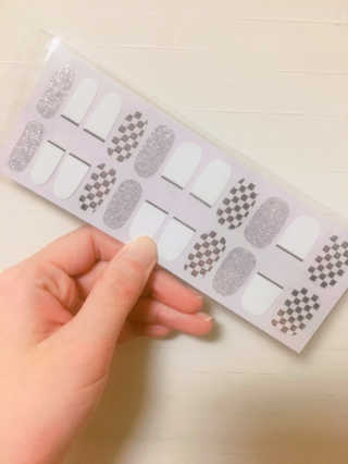 핸이님이 올린 리뷰 사진 1
