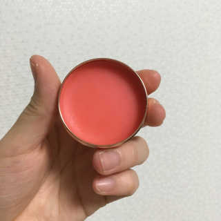 황아빈님이 올린 리뷰 사진 2