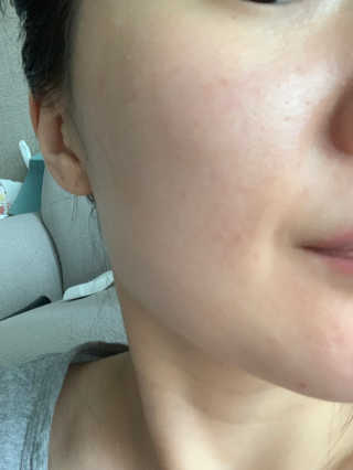 쟈쟈니님이 올린 리뷰 사진 2