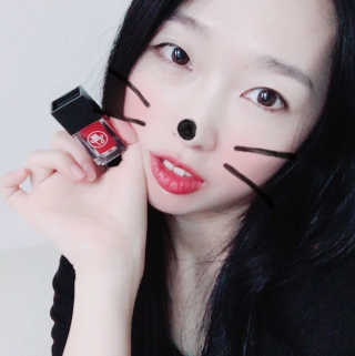 babyjo님이 올린 리뷰 사진 2