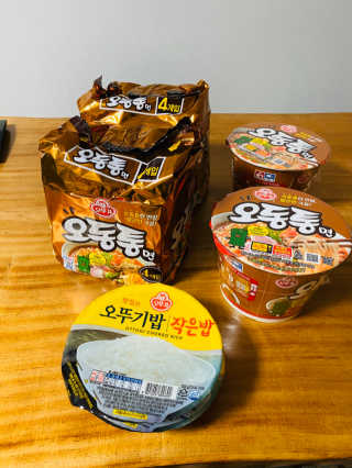 BrucePark님이 올린 리뷰 사진 3
