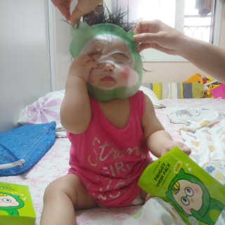 윤희님이 올린 리뷰 사진 3