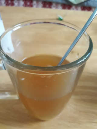 눈송이님이 올린 리뷰 사진 3