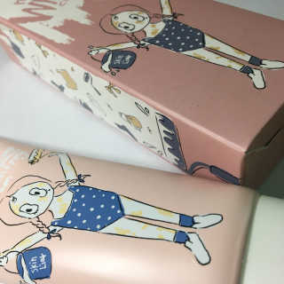 쑤우님이 올린 리뷰 사진 4