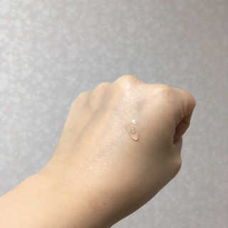 수아님이 올린 리뷰 사진 3
