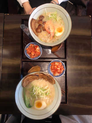 쿠우님이 올린 리뷰 사진 1