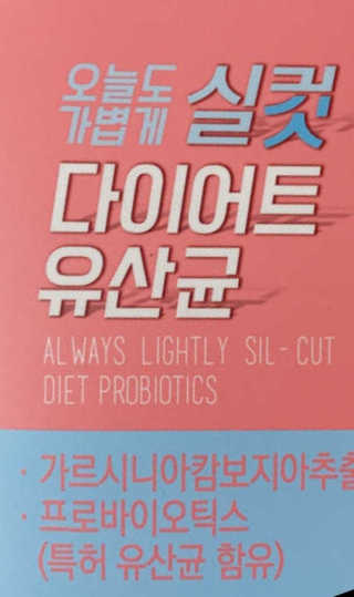 쭈니님이 올린 리뷰 사진 3