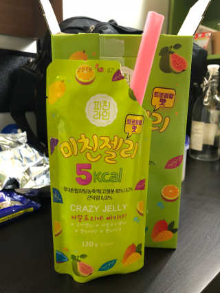 herbeve님이 올린 리뷰 사진 2