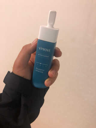 hihi님이 올린 리뷰 사진 2