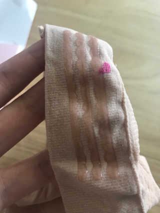 카랄라님이 올린 리뷰 사진 2