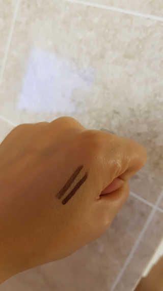 라븅님이 올린 리뷰 사진 3