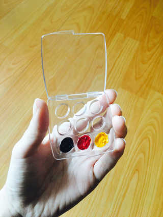 쭁님이 올린 리뷰 사진 2