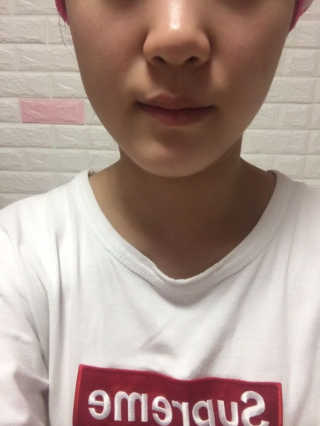 23years old 징크놀시카 — 4.67점을 준 리뷰어가 2017년 10월 올린 사용 사진