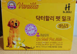 오블랙님이 올린 리뷰 사진 1