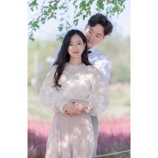 judy님이 올린 리뷰 사진 3