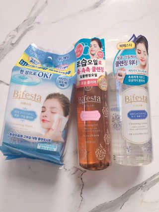 여르미님이 올린 리뷰 사진 1