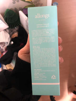 조현희님이 올린 리뷰 사진 2