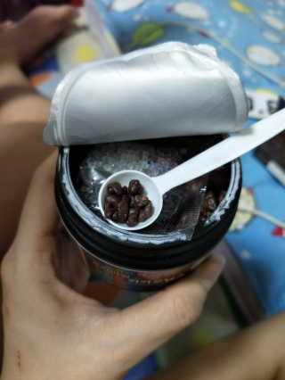 SuzenLee님이 올린 리뷰 사진 1