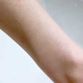 Setare님이 올린 리뷰 사진 3