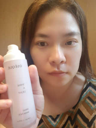 사키나이리님이 올린 리뷰 사진 1