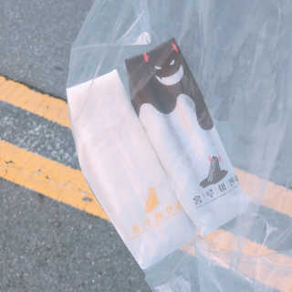 김채은님이 올린 리뷰 사진 3