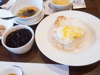 여온님이 올린 리뷰 사진 2