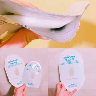 이도경님이 올린 리뷰 사진 1