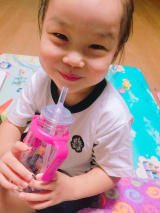예은ㅁ님이 올린 리뷰 사진 1