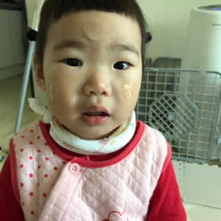 Zoe님이 올린 리뷰 사진 3