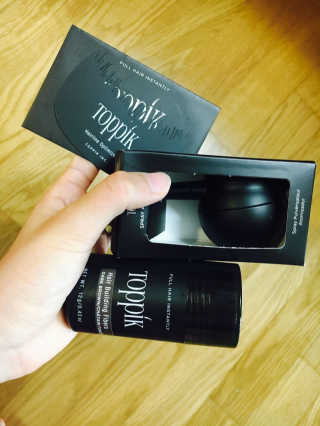 유채경님이 올린 리뷰 사진 1