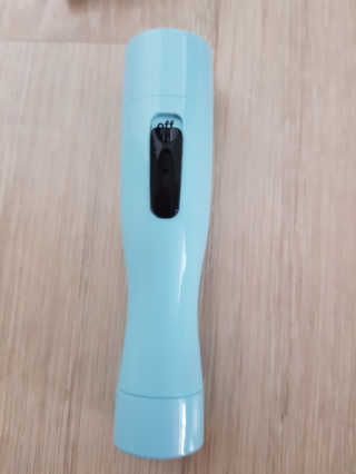 신지님이 올린 리뷰 사진 3