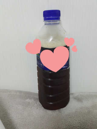 서하사랑맘님이 올린 리뷰 사진 2
