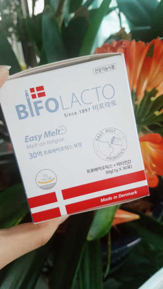 더나은님이 올린 리뷰 사진 1