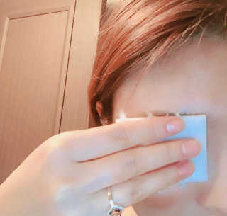 0_0di님이 올린 리뷰 사진 1