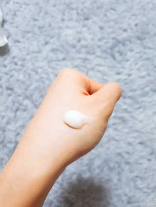 검이님이 올린 리뷰 사진 2