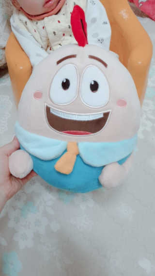 람보슈터님이 올린 리뷰 사진 2