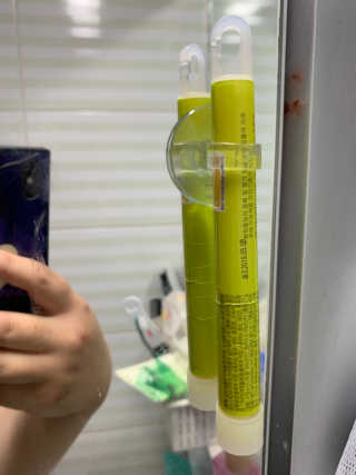 초코에몽님이 올린 리뷰 사진 3