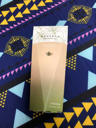 jaluhe님이 올린 리뷰 사진 1