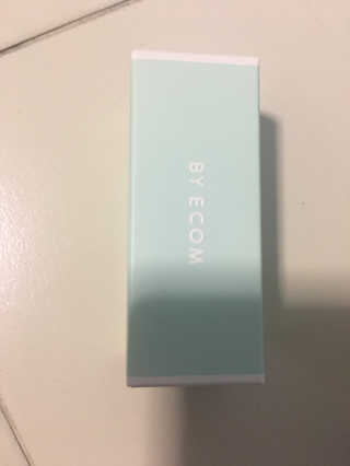 Candice님이 올린 리뷰 사진 1