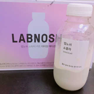 dodoa님이 올린 리뷰 사진 2