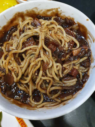 KAY님이 올린 리뷰 사진 2