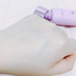 noname님이 올린 리뷰 사진 4