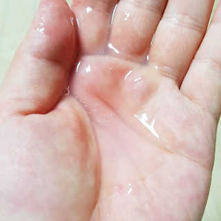 AnaisSH님이 올린 리뷰 사진 4