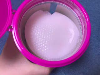 anna님이 올린 리뷰 사진 1