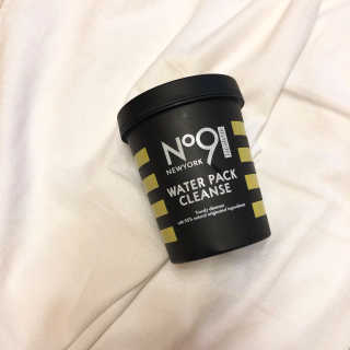 뚜지님이 올린 리뷰 사진 1