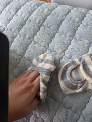 토모님이 올린 리뷰 사진 3